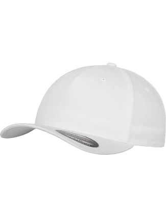 Flexfit 6560 5 panelová Flexfit kšiltovka 55.6560 white Flexfit 6560 5 panelová Flexfit kšiltovka 55.6560 white