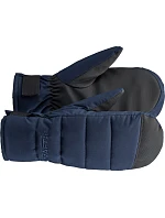 Craft Corporate Explore Padded Mitten Vatelované palčáky 81.6373 blaze Craft Corporate Explore Padded Mitten Vatelované palčáky 81.6373 blaze