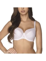 Gaia 594 Sandy barva:bílá 2