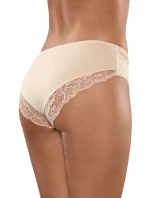 Babell BBL 151 barva: béžová Babell BBL 151 barva: béžová