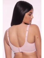 Alles Havana 01 barva:růžová