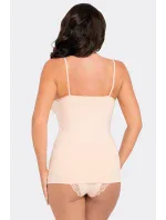 Babell Theresa barva: béžová Babell Theresa barva: béžová