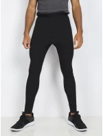 Kalhoty BR SP 755.01X černé Kalhoty BR SP 755.01X černé