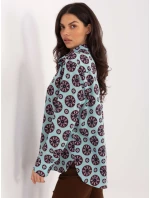 LK KS košile 510190.20P mint