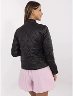 Bunda MI KR 88366.73P černá