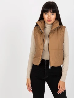 TW KZ BI vesta 82230.19 světle hnědá