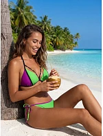 Horní díl plavek Rose M-818 (6) - Marko