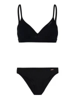 Dámské bikini Protest PRTMANJA Dámské bikini Protest PRTMANJA