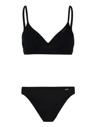 Dámské bikini Protest PRTMANJA Dámské bikini Protest PRTMANJA