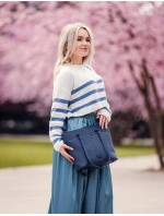 Kabelka VUCH Neela Blue