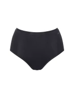 Dámské kalhotky GO Daily Cotton Highwaist - Sloggi