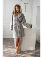 DÁMSKÝ ŽUPAN KRÁTKÝ 2559