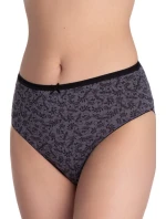 Dámské bikiny FIGS L-127BI-33 3-pack