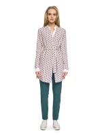 Plášť model 112788 Stylove Plášť model 112788 Stylove