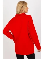 Svetr  model 175727 Rue Paris