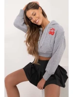 Mikina model 204411 Factory Price Mikina model 204411 Factory Price