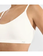 sloggi FREE Evolve P - WHITE - SLOGGI WHITE - SLOGGI