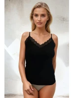 Eldar Tihana chemise w/r S-XL Eldar Tihana chemise w/r S-XL