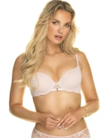 Podprsenka s plnými košíčky Konrad Victoria