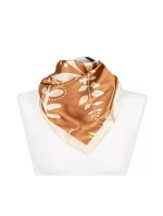 Šátek Moraj ADS700-019A