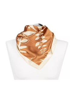 Šátek Moraj ADS700-019A