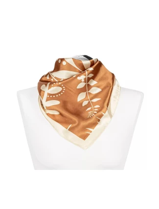 Šátek Moraj ADS700-019A