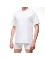 Pánský nátělník Cornette 202 New