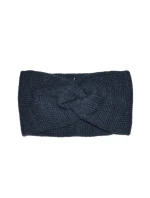 Dámská páska na ruku Veilo 50.69