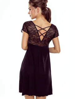 Eldar First Lady Catalina chemise kr/r S-XL