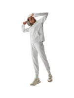 Mikina 4F F0955 W 4FWSS24TSWSF0955 27M Mikina 4F F0955 W 4FWSS24TSWSF0955 27M