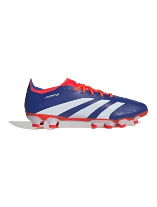 Boty adidas Predator League MG M IF6382 Boty adidas Predator League MG M IF6382