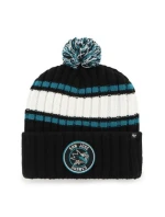 Zimní čepice '47 NHL Plateau HPLTCF01ACE