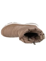 Sněhule CMP Yakka W 3Q75986-P780 Sněhule CMP Yakka W 3Q75986-P780