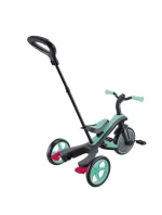 Jízdní kolo EXPLORER TRIKE 4v1 (634-206) Jízdní kolo EXPLORER TRIKE 4v1 (634-206)