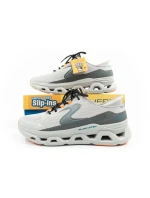 Boty Skechers Glide-Step Altus Slip-Ins M 232921/GYCC