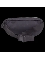 Taktická brašna Caterpillar Waist Bag černá (84725-84)