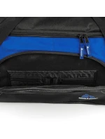 Brašna Meteor Thor 75402 modrá