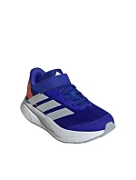 Dětská obuv adidas Duramo SL EL navy blue IH3601