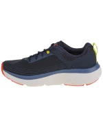 Skechers Max Cushioning Delta 220340-NVMT Námořnická modrá 44