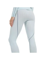 Termoaktivní legíny 4F F204 W 4FWAW25USEAF204 34S dámské
