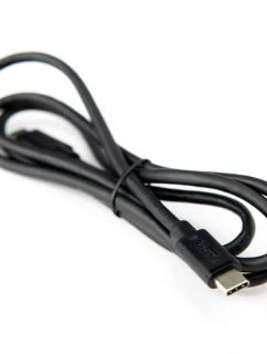 UNITEK KABEL USB-A 2.0 - USB-C, 3M, C14069BK