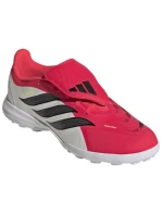 Boty adidas Predator League FT Jr TF Jr JR7917