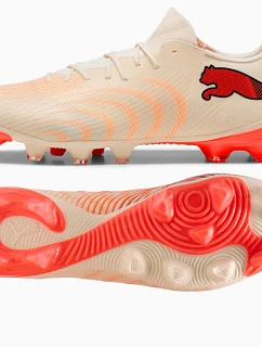 Boty Puma Future 9 Match Fusion FG/AG 109160-01
