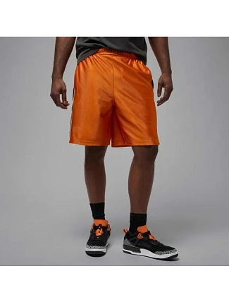 Męskie Spodenki Sportowe Jordan Brooklyn Cat Scratch HV0560-847 Męskie Spodenki Sportowe Jordan Brooklyn Cat Scratch HV0560-847
