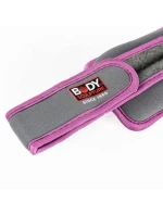 Zátěže na kotníky Body Sculpture BB 2700UEPK