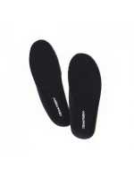 Vložky do bruslí Tempish 101101492