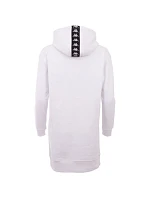 Dámské šaty Jamala 310023 11-0601 - Kappa