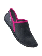 Aquawave bargi jrg Jr boty 92800304486 špatná cena Aquawave bargi jrg Jr boty 92800304486 špatná cena