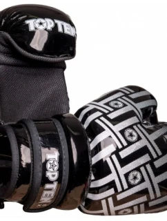 Otevřené rukavice Masters ROTT-PRISM 0121658-02M