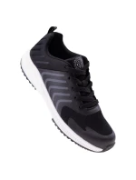 Bejo Barry Teen Jr boty 92800401119 Bejo Barry Teen Jr boty 92800401119